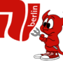 logo.png