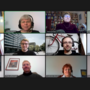 mittelbauini_gruppenfoto_20200118.png