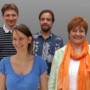 gruppenfoto_mittelbauini_wiki.png