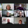 mittelbauini_gruppenfoto.png