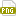 mittelbauini_gruppenfoto_20200118.png